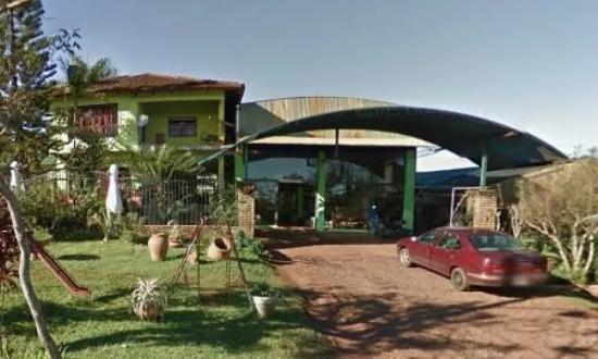 Asalto comando en Oberá: robaron 55 millones a los dueños de un vivero