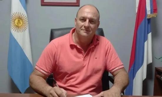 Municipales de Colonia Aurora tendrán un 80% de incremento salarial