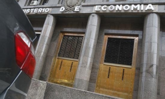 La deuda externa creció en casi 15 mil millones de dólares
