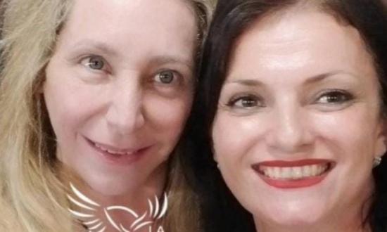 El CGE le inició sumario a docente tras su posteo sobre el Falcon verde