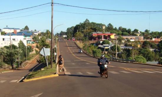 Dos Hermanas ya es el municipio número 79 de nuestra provincia...