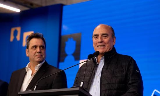 La renuncia de Francos: un cambio esperado y de alto impacto político, que deja a Karina Milei con más poder pero al Gobierno acéfalo