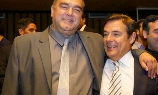 “Fue un show montado para las elecciones”: Gervasoni apuntó contra la ley de Ficha Limpia y defendió la soberanía misionera