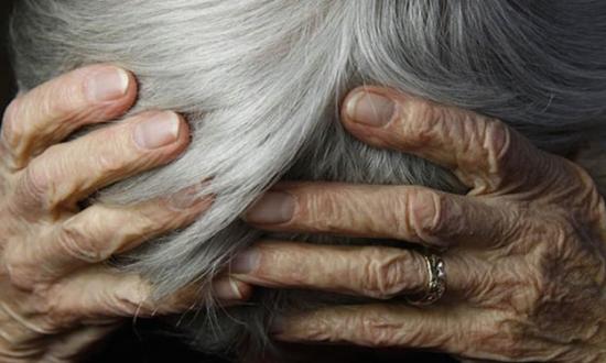 Los jubilados necesitan cerca de $700.000 para cubrir gastos mensuales