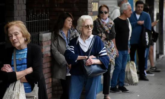 La nueva Ley Bases busca derogar las moratorias previsionales: qué significa para las jubilaciones