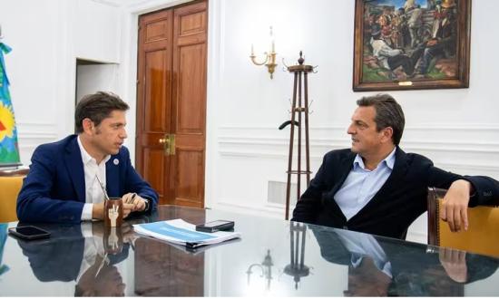 El kirchnerismo pone en marcha en Diputados su estrategia para rechazar el DNU de Milei