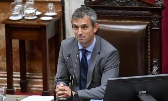 Encuesta: un 73,2% de los consultados considera que el escándalo en la Agencia de Discapacidad es un hecho "muy grave"
