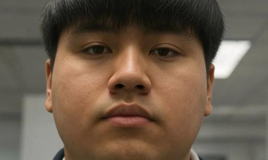 Investigan si el capo narco "Pequeño J" huyó a Misiones