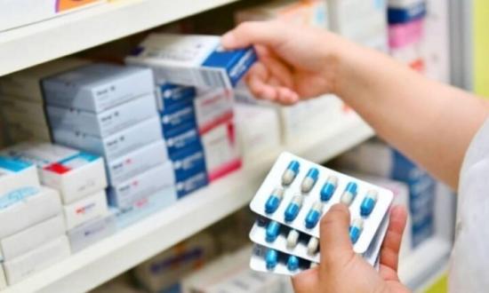 En los últimos dos meses, los medicamentos aumentaron hasta un 130% en Misiones y preocupa el incremento de la venta ilegal