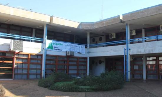 Preocupa la crisis de salud mental en la universidad: servicio gratuito de asistencia psicológica y psiquiátrica