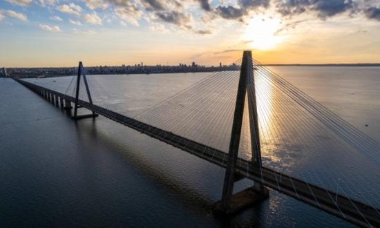 El Gobierno autorizó la expansión de la Zona Franca de Puerto Iguazú a Posadas y Bernardo de Irigoyen