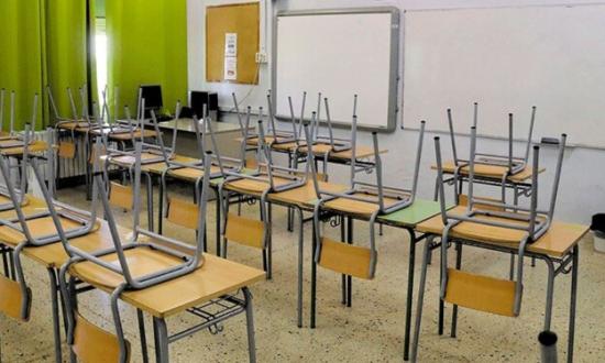 Diputado libertario criticó la educación obligatoria: “Podés necesitar a tu hijo en el taller”