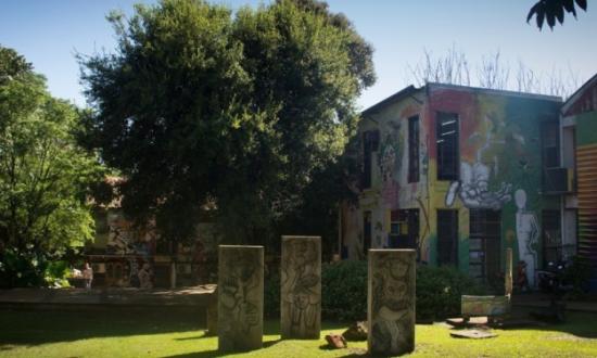 UNaM: a pesar de la emergencia presupuestaria “el cronograma previsto en el calendario académico se está cumpliendo”