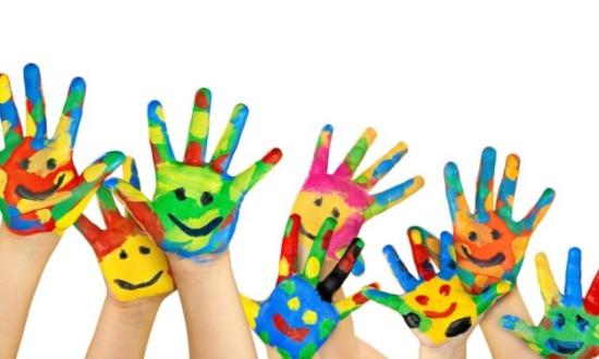 Por qué este miércoles se celebra el Día Internacional de la Felicidad